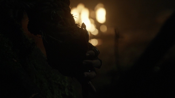 The 100 Season Two Episode Sixteen Blood Must Have Part Two-1708
