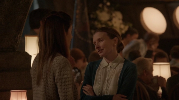 The 100 Season Two Episode Sixteen Blood Must Have Part Two-1702
