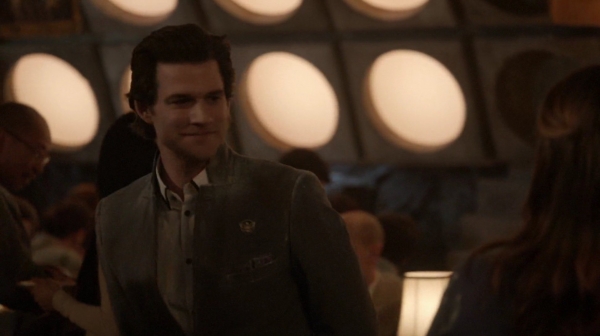 The 100 Season Two Episode Sixteen Blood Must Have Part Two-1692
