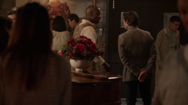 The 100 Season Two Episode Sixteen Blood Must Have Part Two-1689
