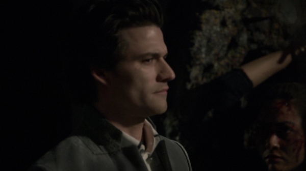 The 100 Season Two Episode Sixteen Blood Must Have Part Two-1672
