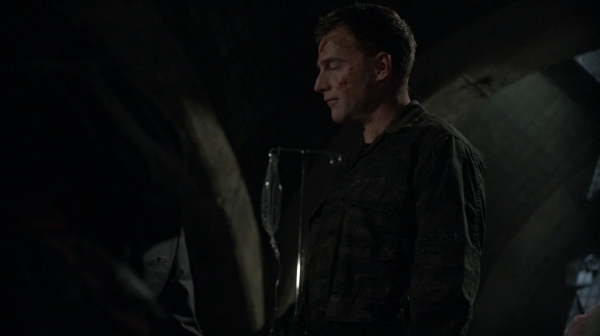 The 100 Season Two Episode Sixteen Blood Must Have Part Two-1669
