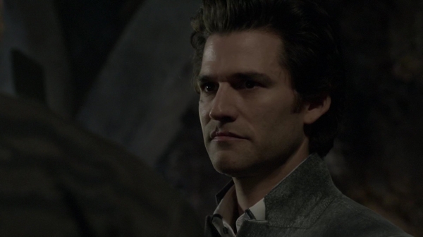 The 100 Season Two Episode Sixteen Blood Must Have Part Two-1661
