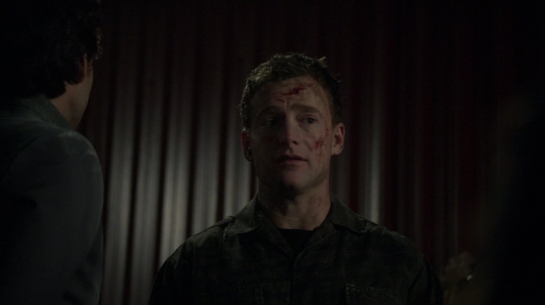 The 100 Season Two Episode Sixteen Blood Must Have Part Two-1659
