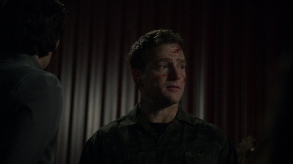 The 100 Season Two Episode Sixteen Blood Must Have Part Two-1658
