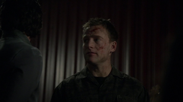 The 100 Season Two Episode Sixteen Blood Must Have Part Two-1657

