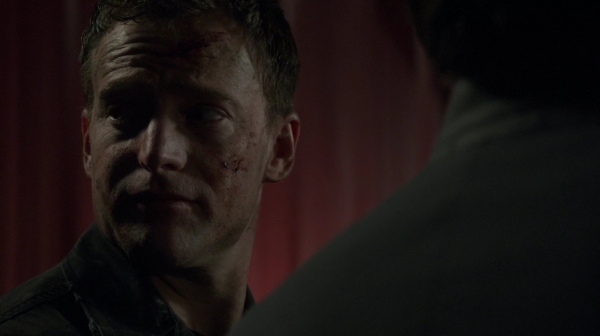 The 100 Season Two Episode Sixteen Blood Must Have Part Two-1654
