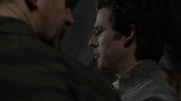 The 100 Season Two Episode Sixteen Blood Must Have Part Two-1653

