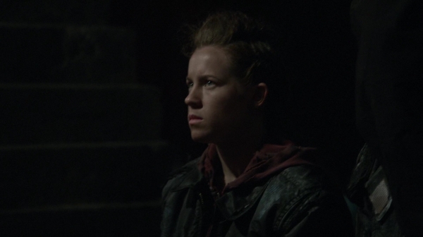The 100 Season Two Episode Sixteen Blood Must Have Part Two-1648
