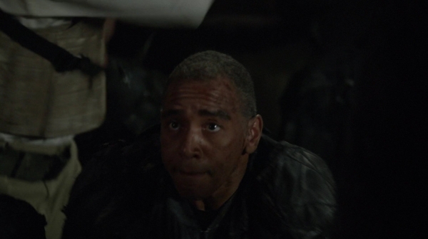 The 100 Season Two Episode Sixteen Blood Must Have Part Two-1644
