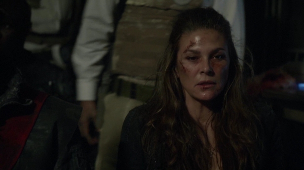 The 100 Season Two Episode Sixteen Blood Must Have Part Two-1640
