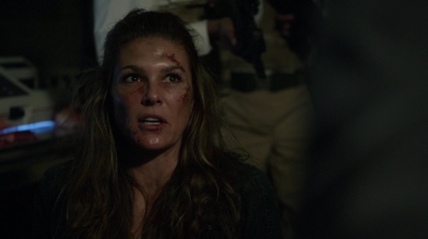 The 100 Season Two Episode Sixteen Blood Must Have Part Two-1634
