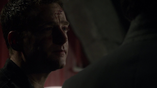The 100 Season Two Episode Sixteen Blood Must Have Part Two-1632

