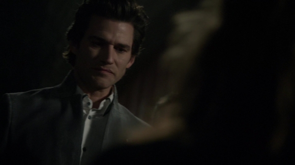 The 100 Season Two Episode Sixteen Blood Must Have Part Two-1631
