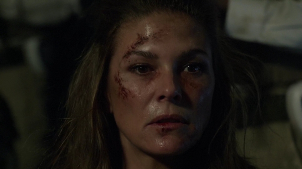 The 100 Season Two Episode Sixteen Blood Must Have Part Two-1620
