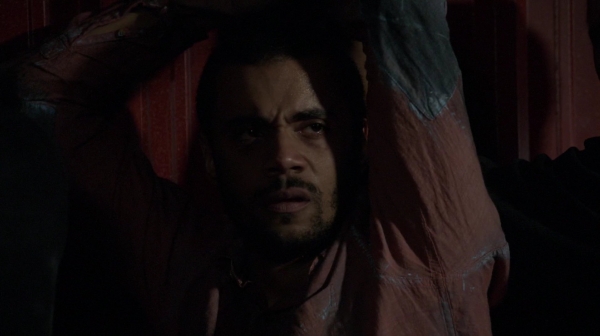 The 100 Season Two Episode Sixteen Blood Must Have Part Two-1608

