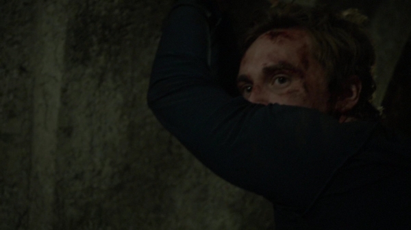 The 100 Season Two Episode Sixteen Blood Must Have Part Two-1593
