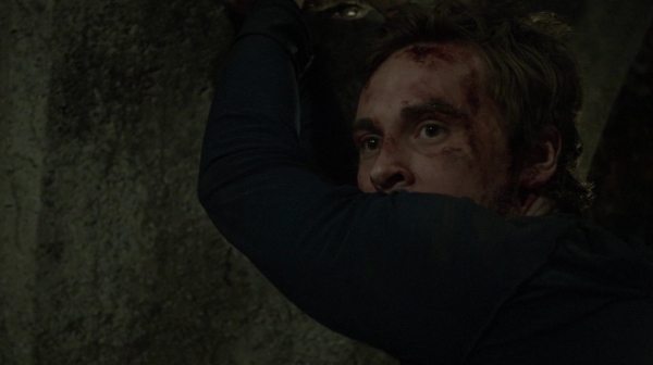 The 100 Season Two Episode Sixteen Blood Must Have Part Two-1592
