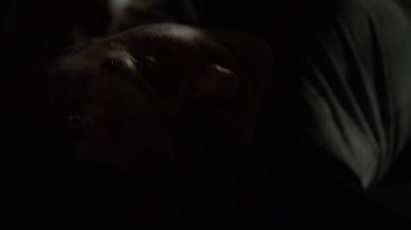 The 100 Season Two Episode Sixteen Blood Must Have Part Two-1591
