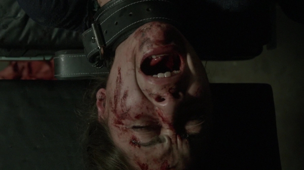 The 100 Season Two Episode Sixteen Blood Must Have Part Two-1565
