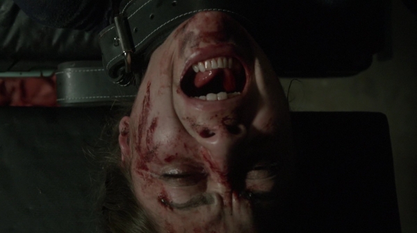 The 100 Season Two Episode Sixteen Blood Must Have Part Two-1564
