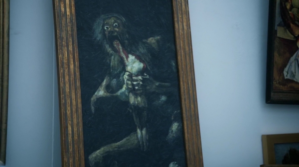 The 100 Season Two Episode Sixteen Blood Must Have Part Two-1563
