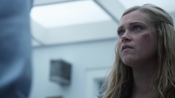 The 100 Season Two Episode Sixteen Blood Must Have Part Two-1519
