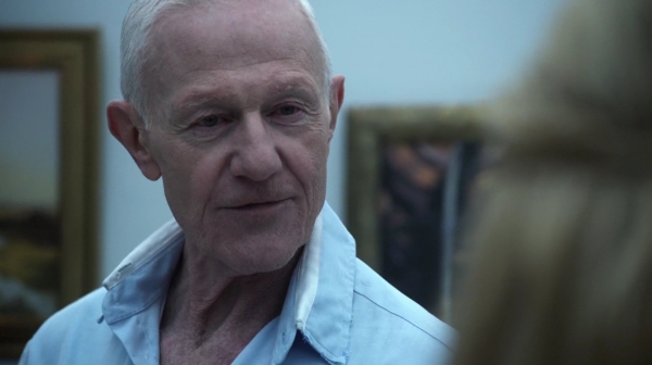The 100 Season Two Episode Sixteen Blood Must Have Part Two-1512
