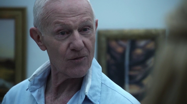 The 100 Season Two Episode Sixteen Blood Must Have Part Two-1509
