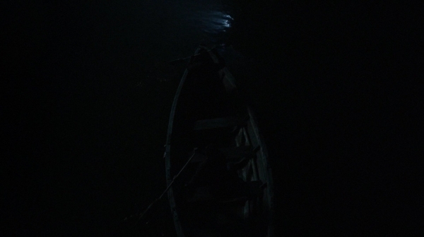 The 100 Season Two Episode Sixteen Blood Must Have Part Two-1498
