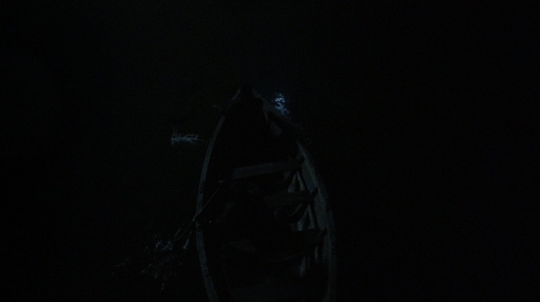 The 100 Season Two Episode Sixteen Blood Must Have Part Two-1497
