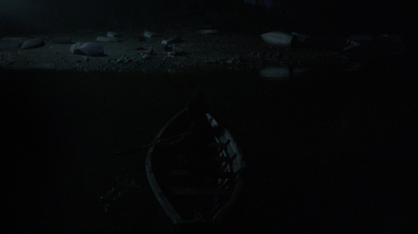 The 100 Season Two Episode Sixteen Blood Must Have Part Two-1495
