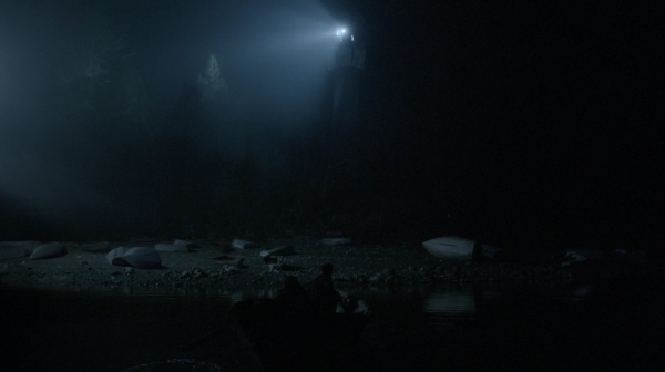The 100 Season Two Episode Sixteen Blood Must Have Part Two-1492
