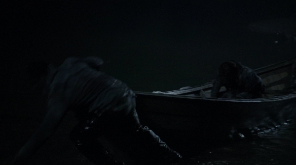 The 100 Season Two Episode Sixteen Blood Must Have Part Two-1482
