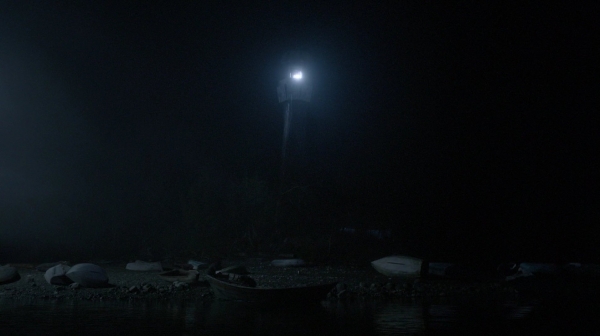 The 100 Season Two Episode Sixteen Blood Must Have Part Two-1479
