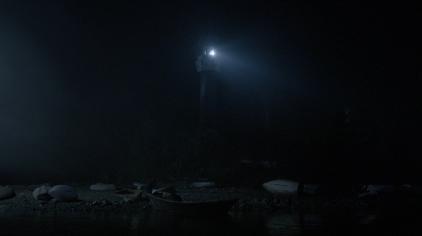 The 100 Season Two Episode Sixteen Blood Must Have Part Two-1478
