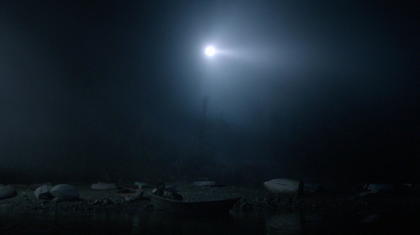 The 100 Season Two Episode Sixteen Blood Must Have Part Two-1477
