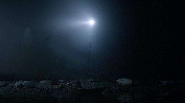 The 100 Season Two Episode Sixteen Blood Must Have Part Two-1475
