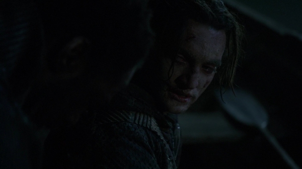 The 100 Season Two Episode Sixteen Blood Must Have Part Two-1472
