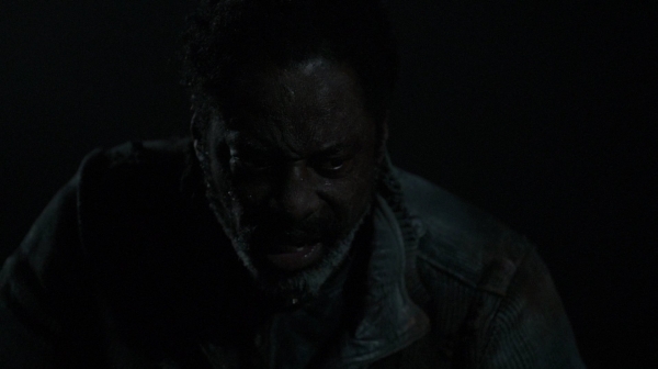 The 100 Season Two Episode Sixteen Blood Must Have Part Two-1471
