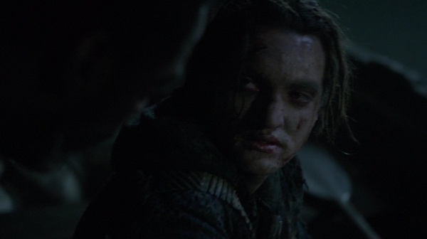 The 100 Season Two Episode Sixteen Blood Must Have Part Two-1459
