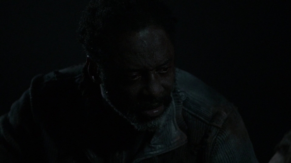 The 100 Season Two Episode Sixteen Blood Must Have Part Two-1455
