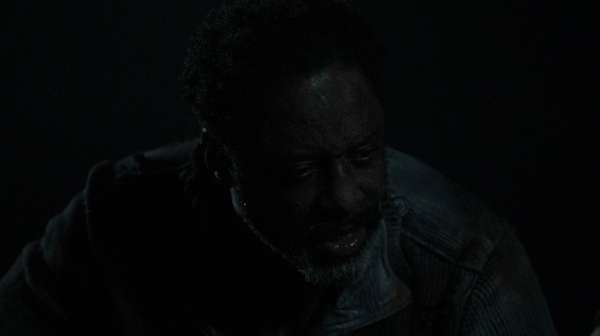 The 100 Season Two Episode Sixteen Blood Must Have Part Two-1454
