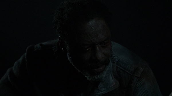 The 100 Season Two Episode Sixteen Blood Must Have Part Two-1453

