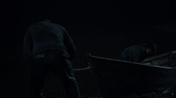 The 100 Season Two Episode Sixteen Blood Must Have Part Two-1440
