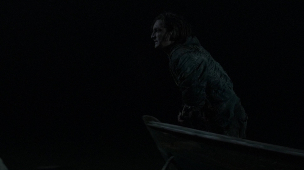 The 100 Season Two Episode Sixteen Blood Must Have Part Two-1436
