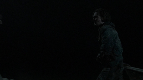 The 100 Season Two Episode Sixteen Blood Must Have Part Two-1435

