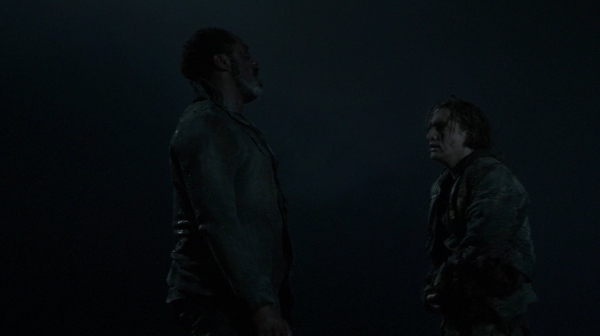 The 100 Season Two Episode Sixteen Blood Must Have Part Two-1432
