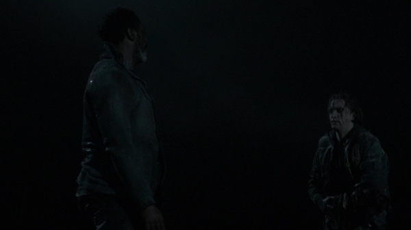 The 100 Season Two Episode Sixteen Blood Must Have Part Two-1430
