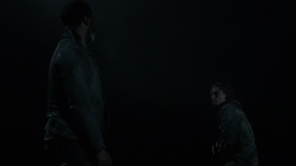 The 100 Season Two Episode Sixteen Blood Must Have Part Two-1429
